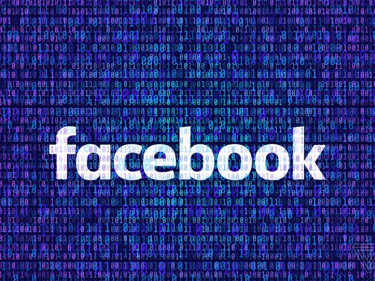 Facebook’s error causing Advertisers’ confidence to go low