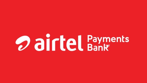 Airtel Payments Bank reaches out the unbanked villages