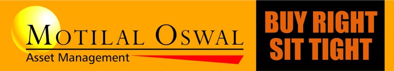 Motilal Oswal Asset Management Company offers 5-year G-sec ETF