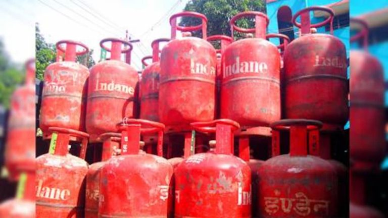 Paytm becomes the largest LPG cylinder booking service provider