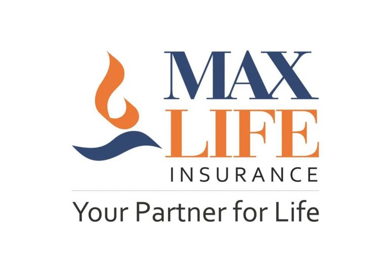 Revised deal construction of Max Life Insurance Company with Axis Bank