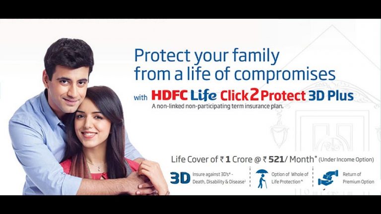 Times Internet Enables HDFC Life To Tap 12 Mn+ Users Within 2 Weeks With Proprietary ‘Reach Maximiser’
