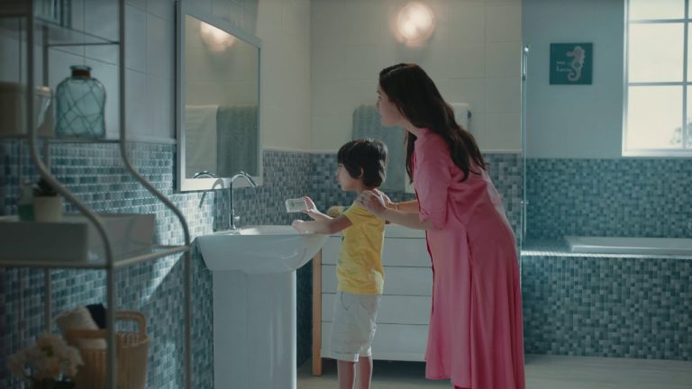 Godrej Protekt’s new ads showcase why the products have won the trust of Indian homes