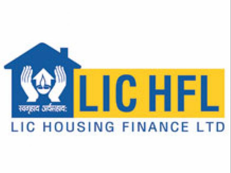 LIC Housing Finance expects to achieve a double-digit credit growth