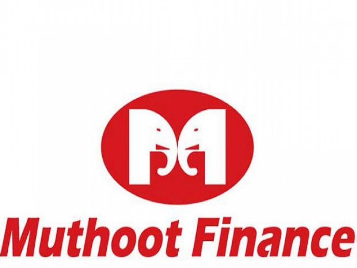 muthoot finance, bajaj allianz general insurance launches 'muthoot gold shield' | passionate in marketing