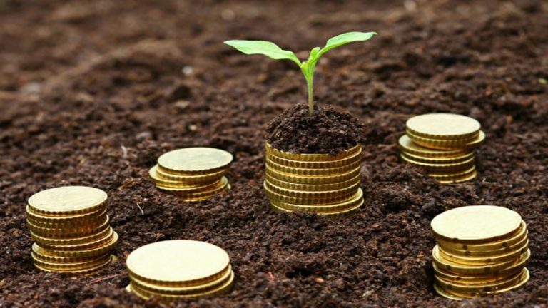 BMR 2020 reports 31% growth in the microfinance sector
