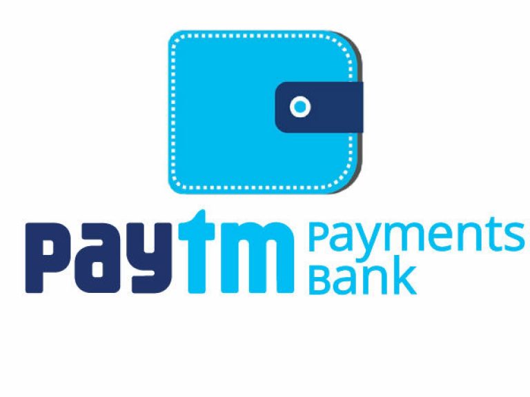 Paytm intends to allocate Rs 1,000 crore loans to merchants