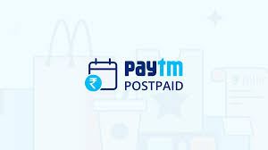 Paytm postpaid introduces flexible EMI options