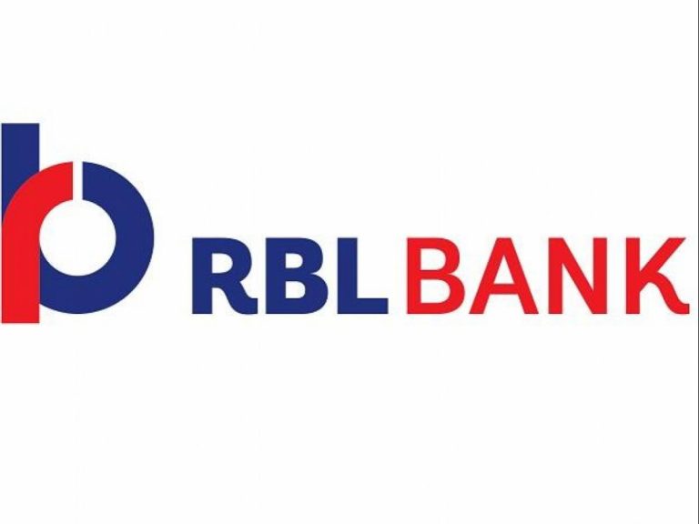RBL Bank selects AWS as its cloud service partner