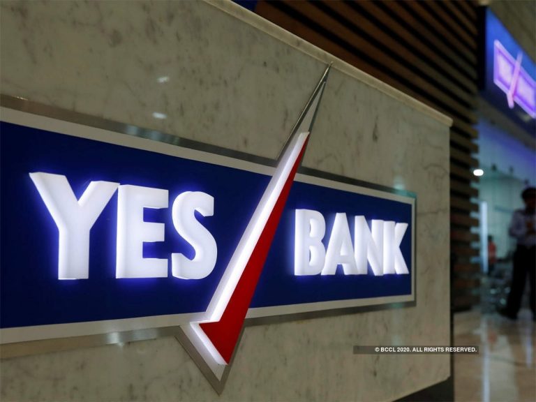 Yes Bank, Neokred Technologies launch ’Yes Bank Neokred Cards’