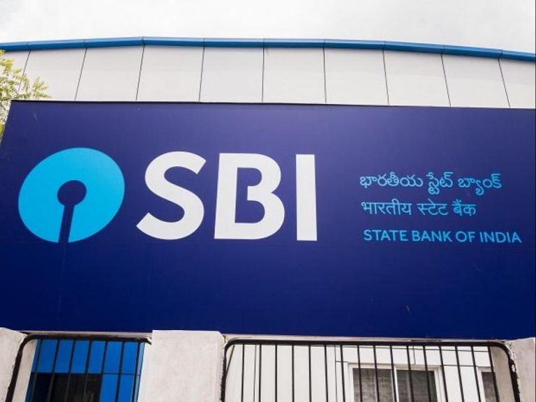 Mercedes Benz collaborates with SBI for car finance