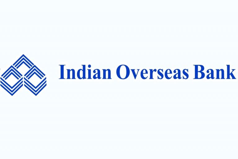 Indian Overseas Bank solicits capital support from the government