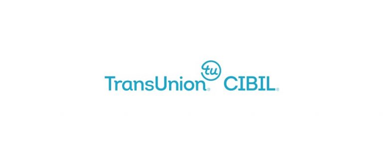 TransUnion CIBIL united with MoSPI to launch MSME Credit Health Index