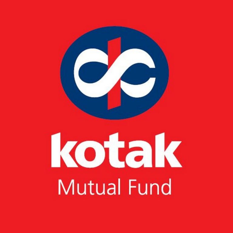 Kotak Mahindra Mutual Fund introduces ‘Kotak ESG Opportunities fund’
