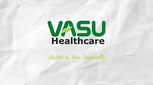 Vasu Healthcare Collaborates With Scarecrow M&C Saatchi