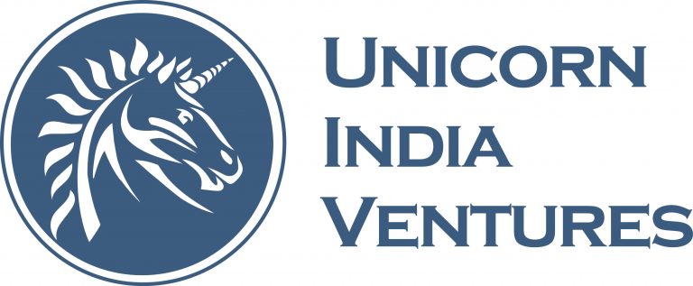 Unicorn India Ventures invests in Fedo
