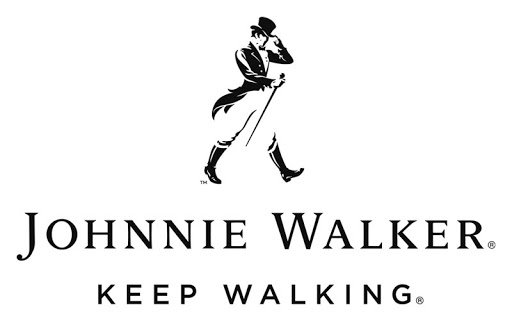 Johnnie Walker & Taproot Dentsu to launch a brand campaign