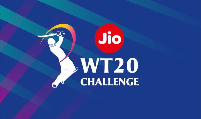 Dream11 IPL ready to sponsor 2020 Jio Women’s T20 Challenge