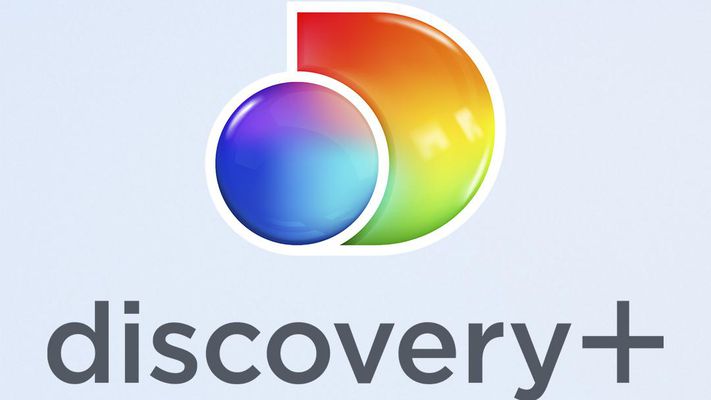Discovery announces global SVOD launch of discovery+ in January 2021