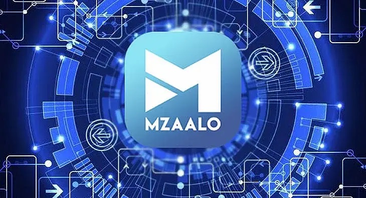 Mzaalo enters video partnership with Dailyhunt
