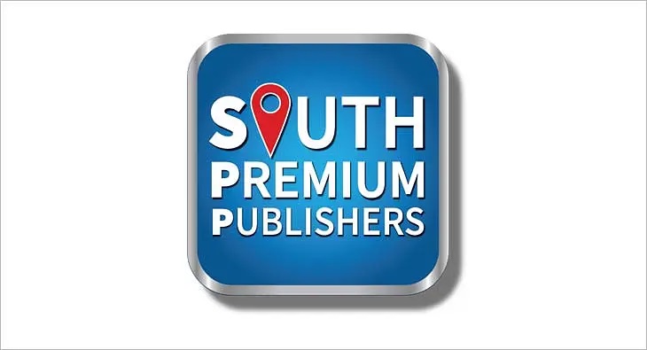 South dailies offer India’s first & biggest digital ad package in southern languages