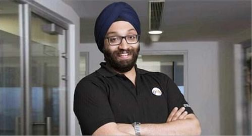OLX’s Sunny Kataria on the rising interest for ‘second hand’ in post-Covid time