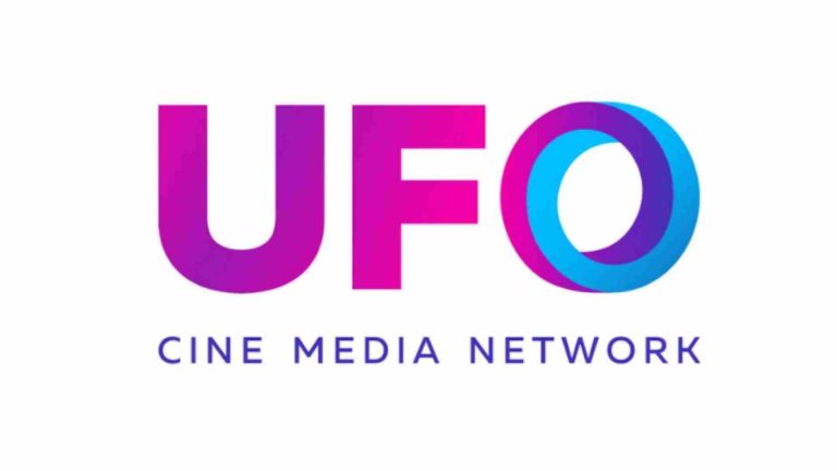 UFO Moviez announced its Foray into Film Distribution
