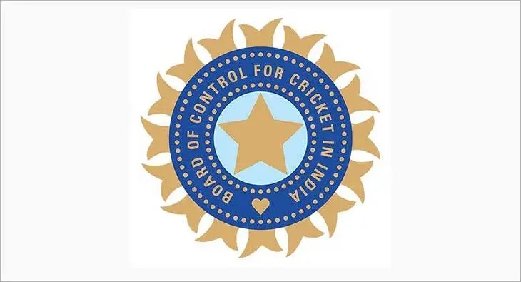BCCI approves 10 teams for IPL 2022