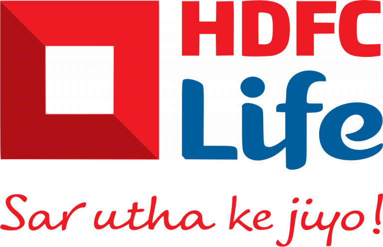 HDFC Life launches a new digital campaign that exposes the falseness of the myth about ULIP