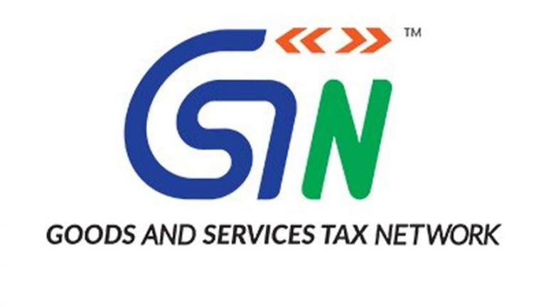 GSTN launches communication between taxpayer facility on portal
