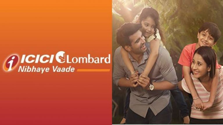 ICICI Lombard introduces its Complete Health Insurance plan