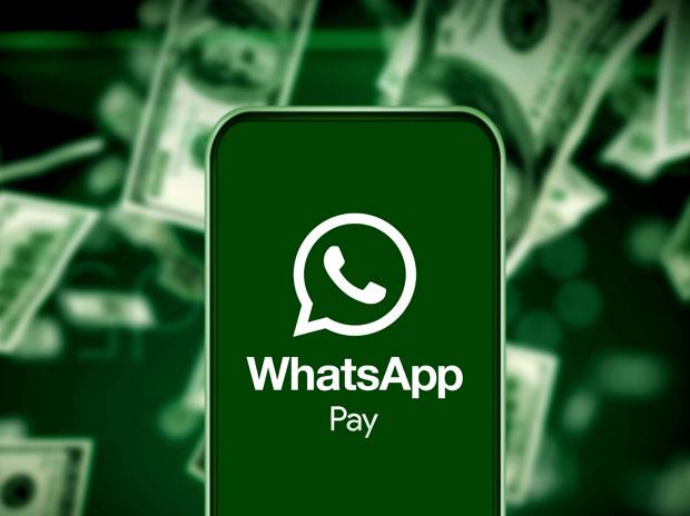 WhatsApp pay join hands with banks to extend its scope in India
