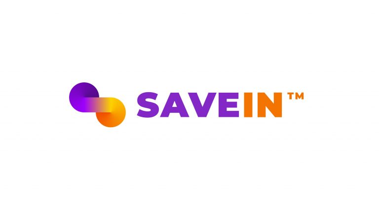 Ex-Banker introduces own neo-banking startup SaveIN
