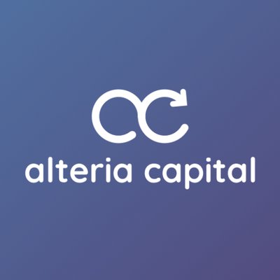 Alteria Capital to go beyond venture debt to raise Rs.1750 crore