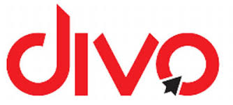 Divo launches new division for Digital Content and Influencer Marketing Services