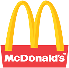 McDonald’s Delhi NCR to accept orders placed on WhatsApp