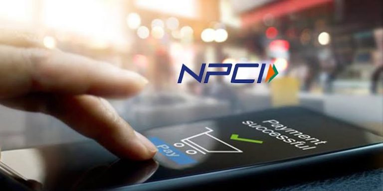 With new features NPCI strengthens RuPay contactless