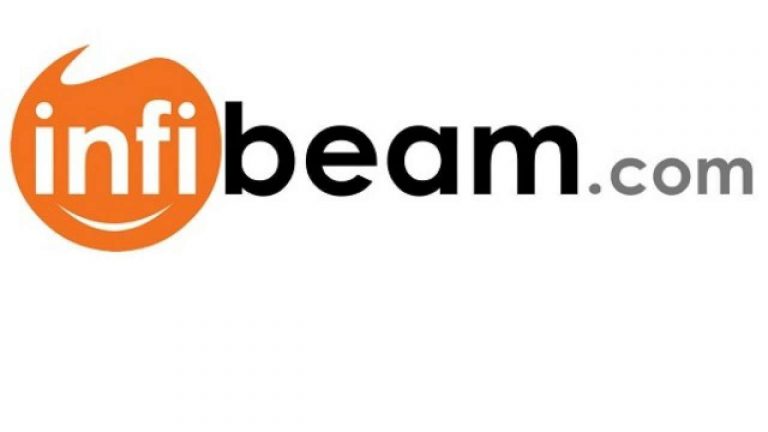Infibeam to demerge SMEs, e-commerce, and marketplace