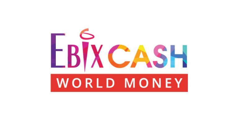 EbixCash acquires BPO company AssureEdge Global Services