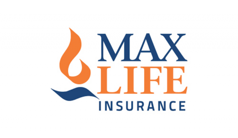 Max Life awaits approval from IRDAI on Axis Bank proposal to raise a stake