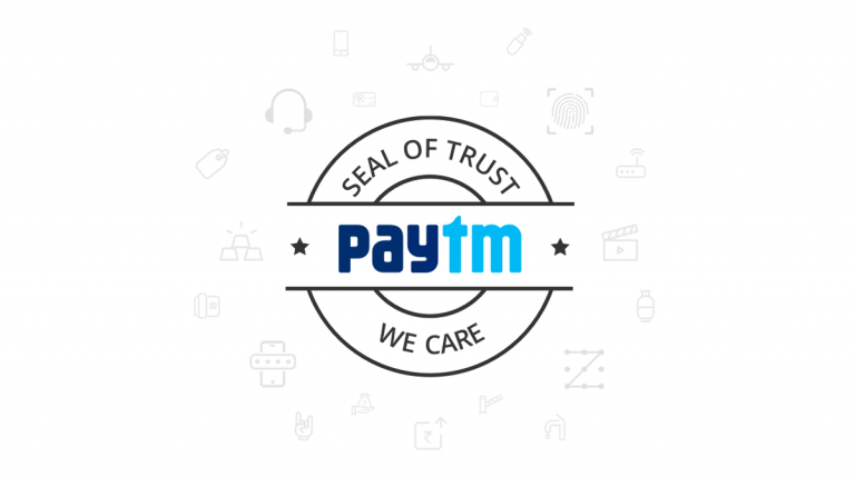 Paytm joins with Suryoday Small Finance Bank to empower MSMEs