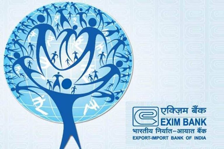 Exim Bank and SIDBI to jointly to set up an investment fund for SMEs