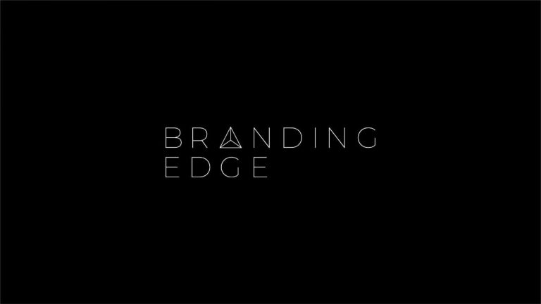 Branding Edge Strategic Communication – The New Venture of Rahul Tekwani