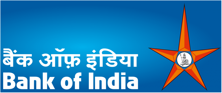 Bank of India to acquire AXA IM and BOI AXA Trustee Services