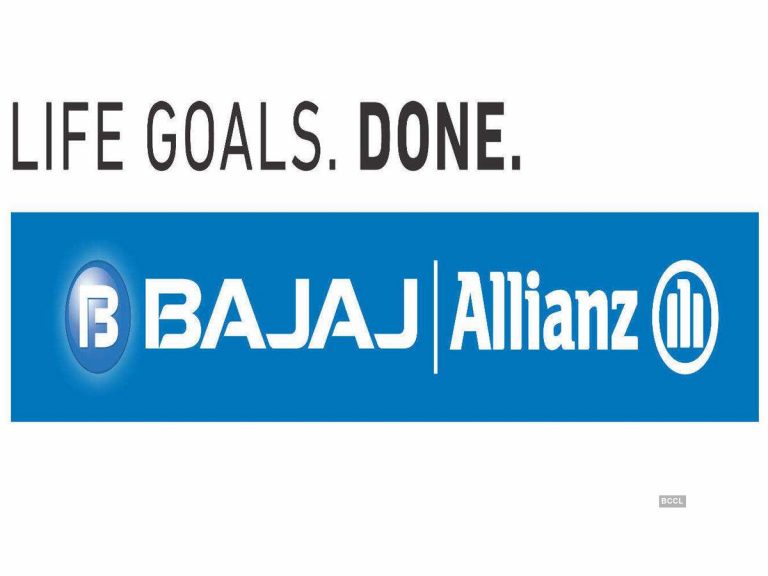 Bajaj Allianz introduces Digital Life Certification to help senior citizens