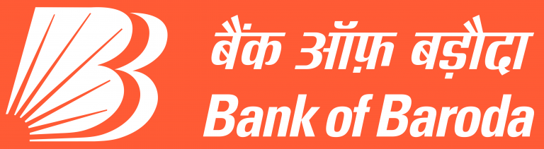 Bank of Baroda accomplishes the integration of Dena Bank and Vijaya Bank