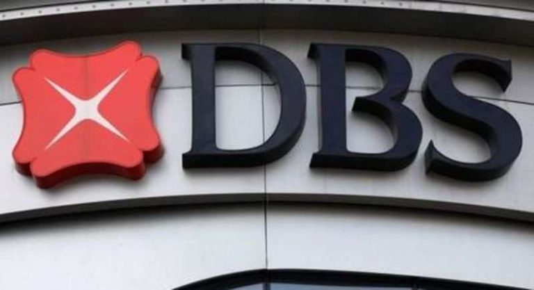DBS Bank unites with Haqdarshak to support the MSME recovery