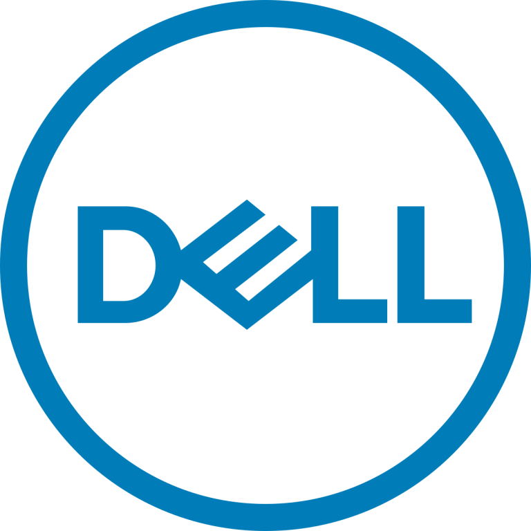 Dell achieves the status of the most trusted brand of India: TRA Report