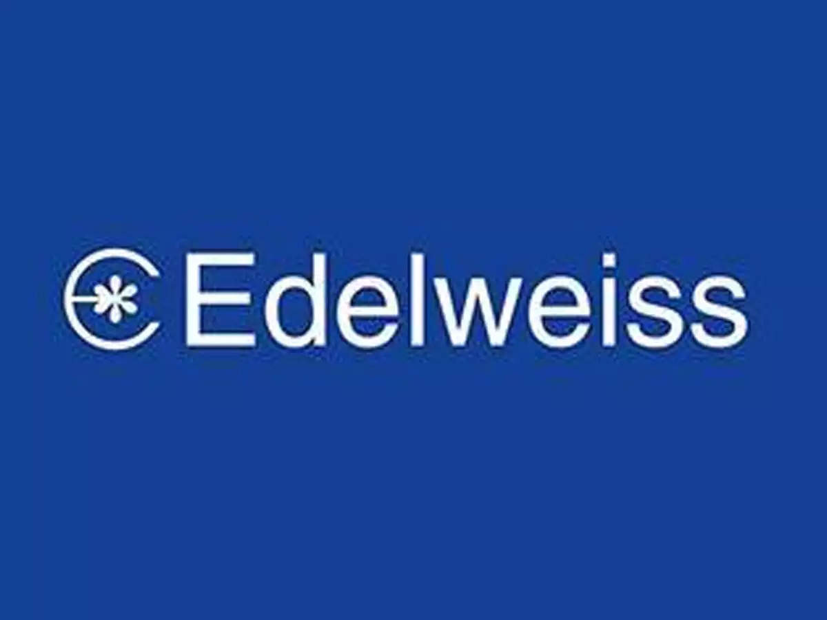 Edelweiss General Insurance launches a new Application ...