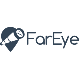 FarEye Recognized in the CB Insights Retail Tech 100 List of the Most Innovative B2B Tech Companies
